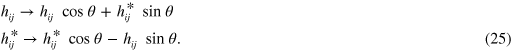 Equation (25)