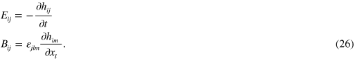 Equation (26)