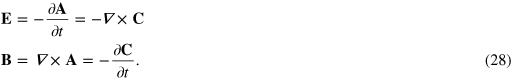 Equation (28)