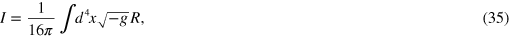 Equation (35)