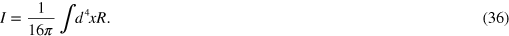 Equation (36)