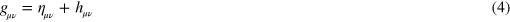 Equation (4)
