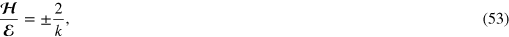 Equation (53)