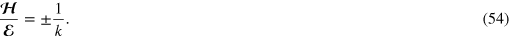Equation (54)