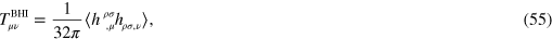 Equation (55)