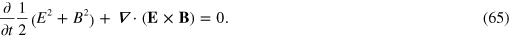 Equation (65)