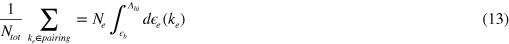 Equation (13)