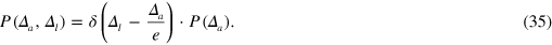 Equation (35)