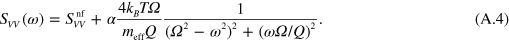 Equation (A.4)