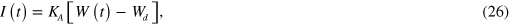 Equation (26)