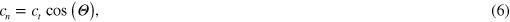Equation (6)