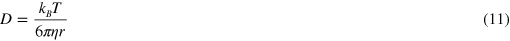 Equation (11)