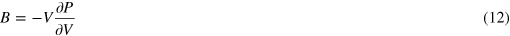 Equation (12)