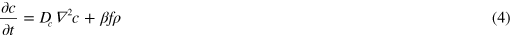 Equation (4)