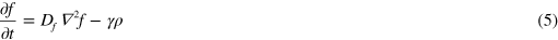 Equation (5)