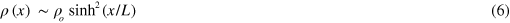 Equation (6)