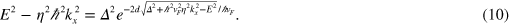 Equation (10)