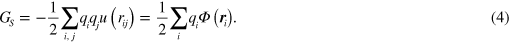 Equation (4)