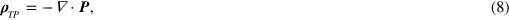 Equation (8)