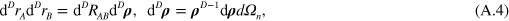Equation (A.4)