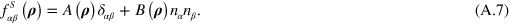 Equation (A.7)