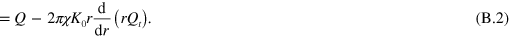 Equation (B.2)