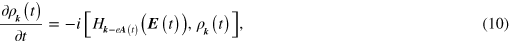 Equation (10)