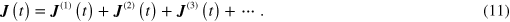 Equation (11)