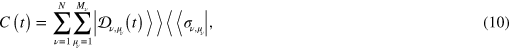 Equation (10)