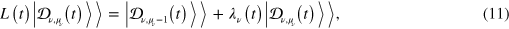 Equation (11)