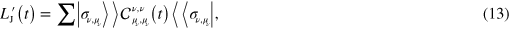 Equation (13)