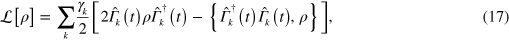 Equation (17)