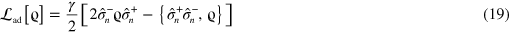 Equation (19)