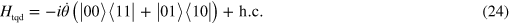 Equation (24)