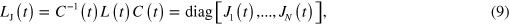 Equation (9)