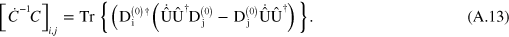 Equation (A.13)