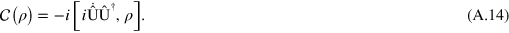Equation (A.14)