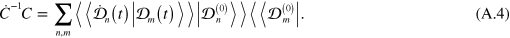 Equation (A.4)