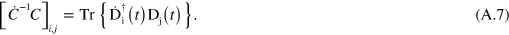 Equation (A.7)