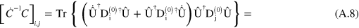 Equation (A.8)
