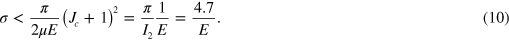 Equation (10)