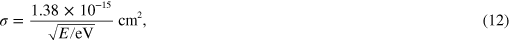 Equation (12)
