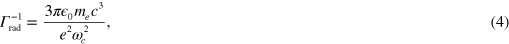 Equation (4)