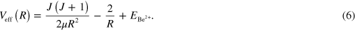 Equation (6)