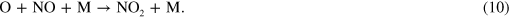 Equation (10)
