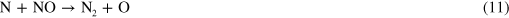 Equation (11)