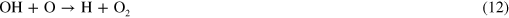 Equation (12)