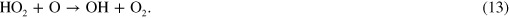 Equation (13)
