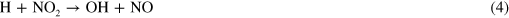 Equation (4)