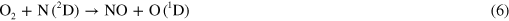 Equation (6)